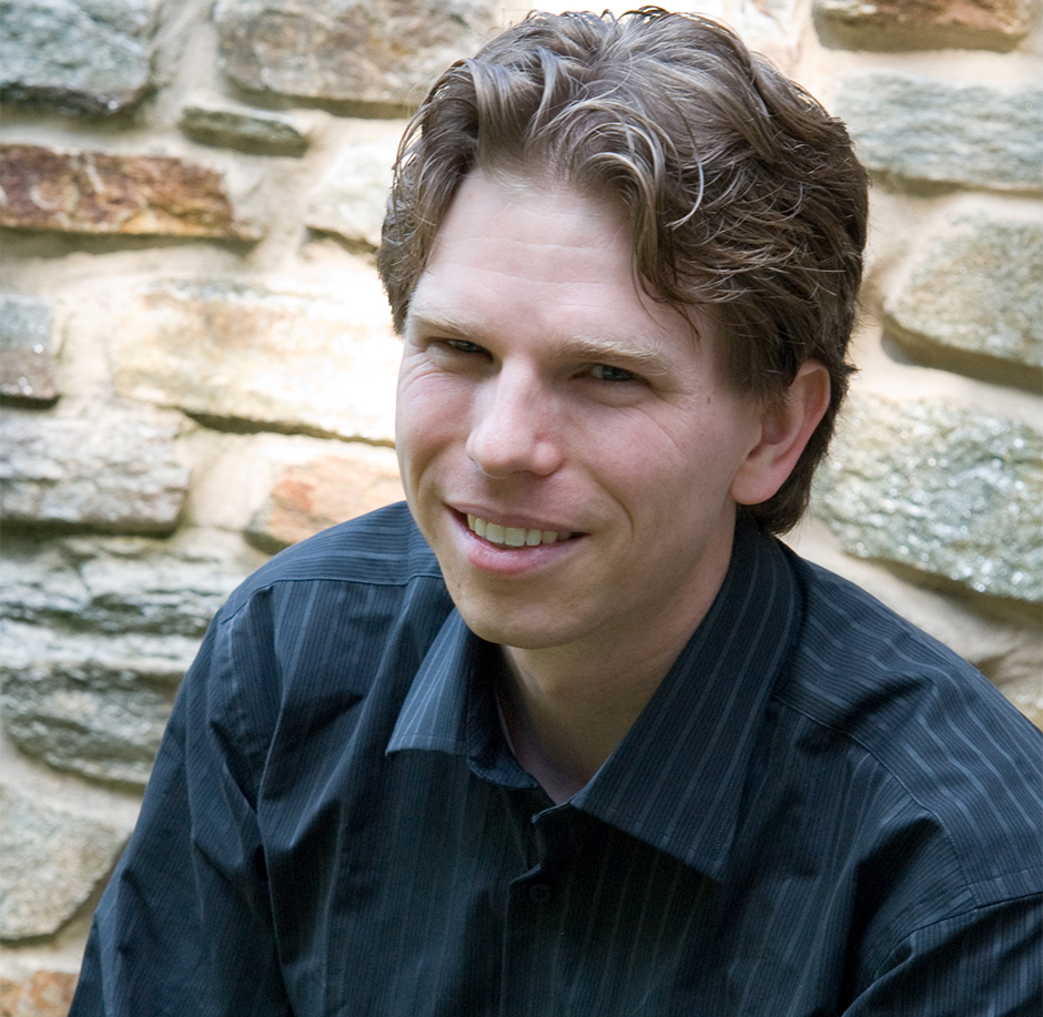 andrewstewartpiano.com